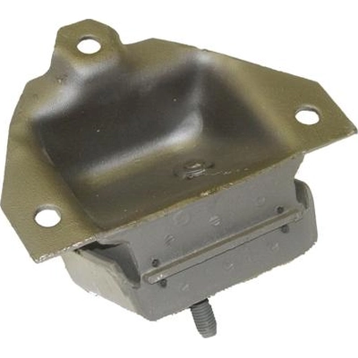 Engine Mount Front Left by AUTO EXTRA CANADA - 2636 pa1
