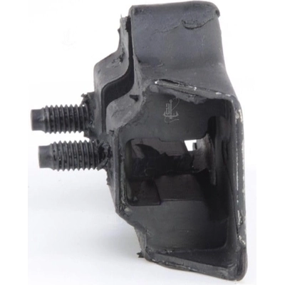 Engine Mount Front Left by AUTO EXTRA CANADA - 2682 pa1