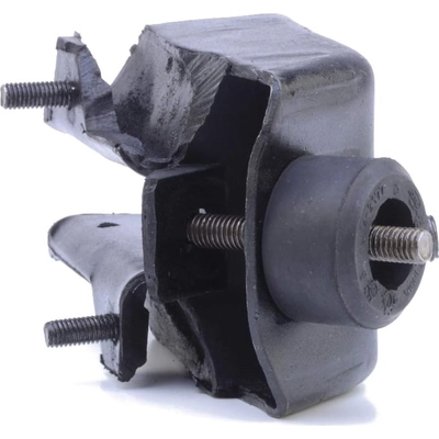 Engine Mount Front Left by AUTO EXTRA CANADA - 2683 pa1