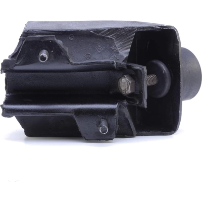 Engine Mount Front Left by AUTO EXTRA CANADA - 2683 pa2