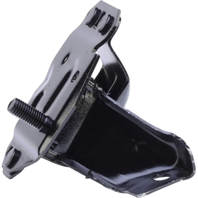 Engine Mount Front Left by AUTO EXTRA CANADA - 2725 pa2
