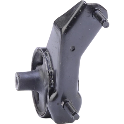 Engine Mount Front Left by AUTO EXTRA CANADA - 2804 pa1