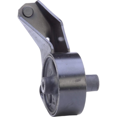 Engine Mount Front Left by AUTO EXTRA CANADA - 2804 pa2