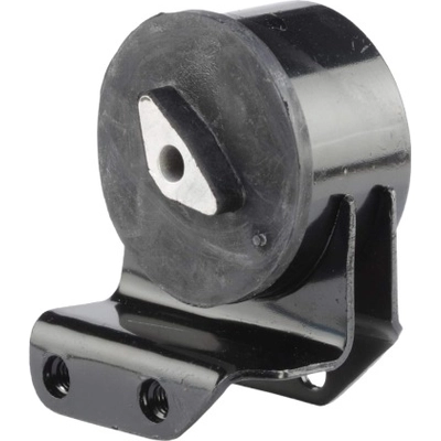 Engine Mount Front Left by AUTO EXTRA CANADA - 2809 pa1