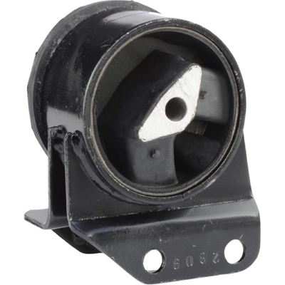 Engine Mount Front Left by AUTO EXTRA CANADA - 2809 pa2