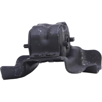 Engine Mount Front Left by AUTO EXTRA CANADA - 2831 pa1