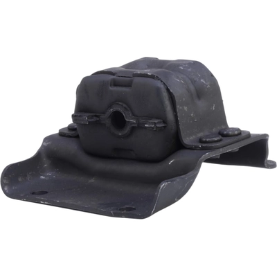 Engine Mount Front Left by AUTO EXTRA CANADA - 2831 pa2