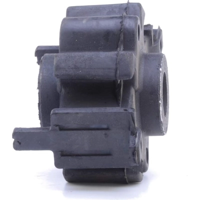 Engine Mount Front Left by AUTO EXTRA CANADA - 2885 pa1