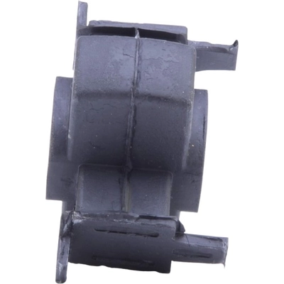 Engine Mount Front Left by AUTO EXTRA CANADA - 2888 pa1