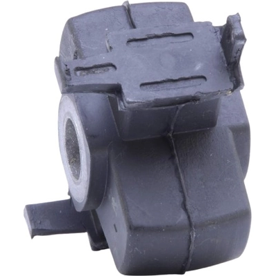 Engine Mount Front Left by AUTO EXTRA CANADA - 2888 pa2