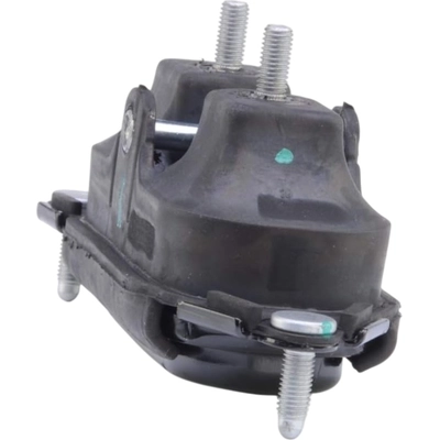 Engine Mount Front Left by AUTO EXTRA CANADA - 2987 pa1