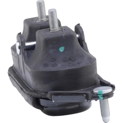 Engine Mount Front Left by AUTO EXTRA CANADA - 2987 pa2