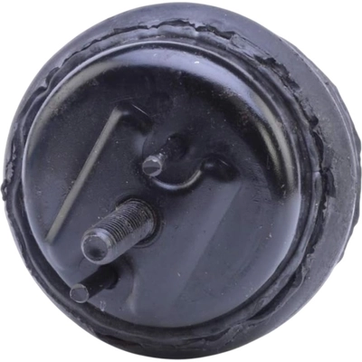 Engine Mount Front Left by AUTO EXTRA CANADA - 3080 pa1