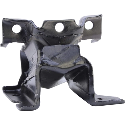 Engine Mount Front Left by AUTO EXTRA CANADA - 3102 pa1