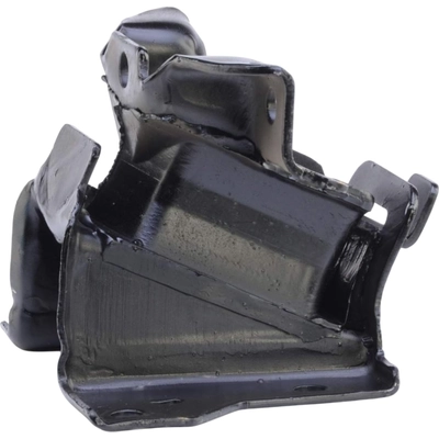 Engine Mount Front Left by AUTO EXTRA CANADA - 3102 pa2