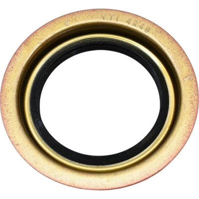 Engine Mount Front Left by AUTO EXTRA CANADA - 4249 pa1