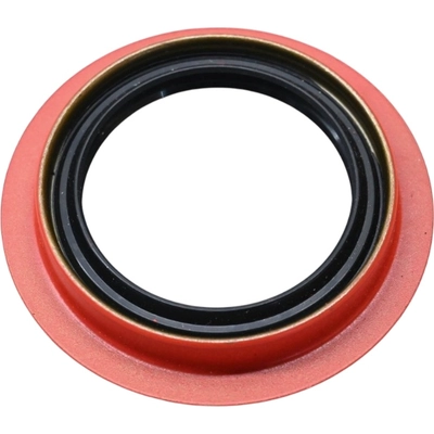 Engine Mount Front Left by AUTO EXTRA CANADA - 4249 pa2