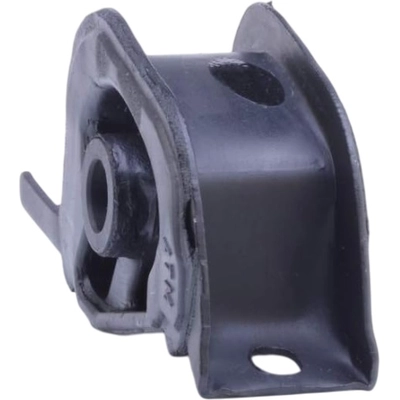 Engine Mount Front Left by AUTO EXTRA CANADA - 8431 pa1