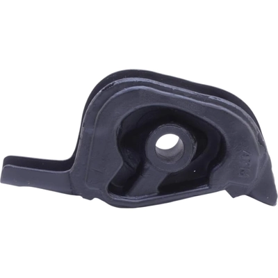 Engine Mount Front Left by AUTO EXTRA CANADA - 8431 pa2