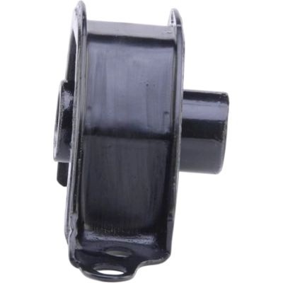 Engine Mount Front Left by AUTO EXTRA CANADA - 8435 pa1