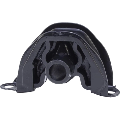 Engine Mount Front Left by AUTO EXTRA CANADA - 8435 pa2