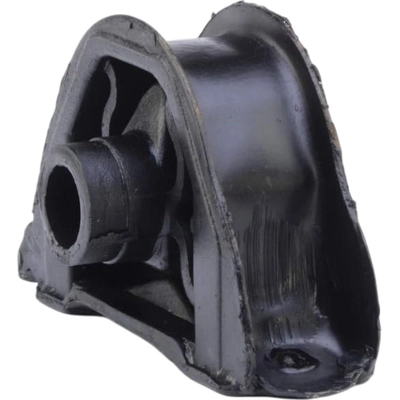Engine Mount Front Left by AUTO EXTRA CANADA - 8709 pa2