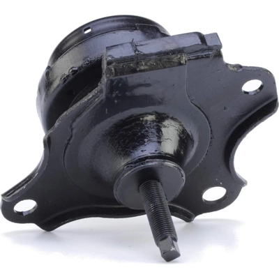 Engine Mount Front Left by AUTO EXTRA CANADA - 9016 pa1