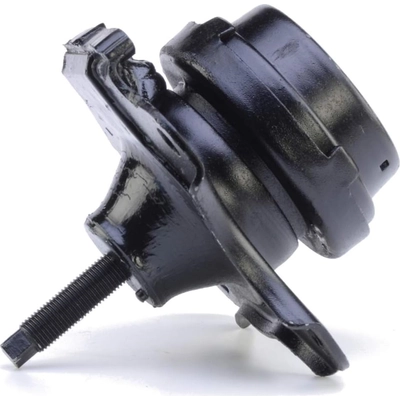 Engine Mount Front Left by AUTO EXTRA CANADA - 9016 pa2