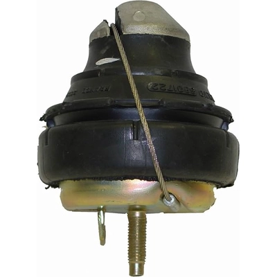 Engine Mount Front Left by AUTO EXTRA CANADA - 9145 pa1
