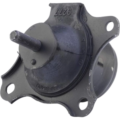 Engine Mount Front Left by AUTO EXTRA CANADA - 9277 pa1