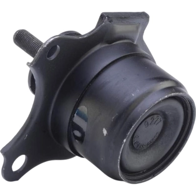 Engine Mount Front Left by AUTO EXTRA CANADA - 9277 pa2
