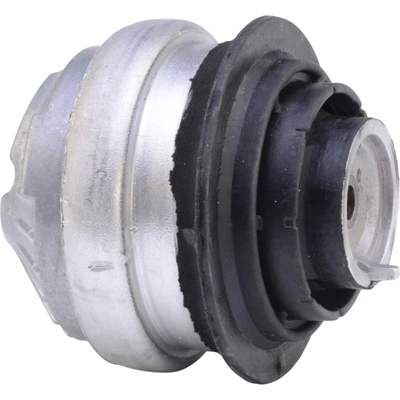 Engine Mount Front Left by AUTO EXTRA CANADA - 9562 pa1