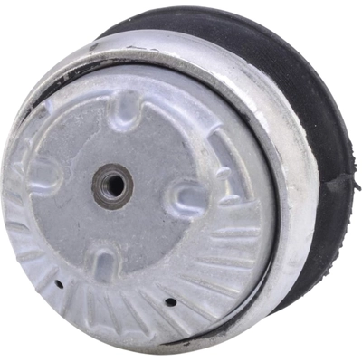 Engine Mount Front Left by AUTO EXTRA CANADA - 9562 pa2