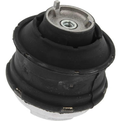 Engine Mount Front Left by CORTECO - 21652638 pa2