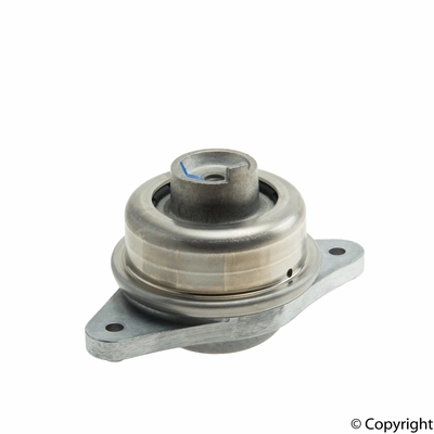 Engine Mount Front Left by CORTECO - 80001071 pa2