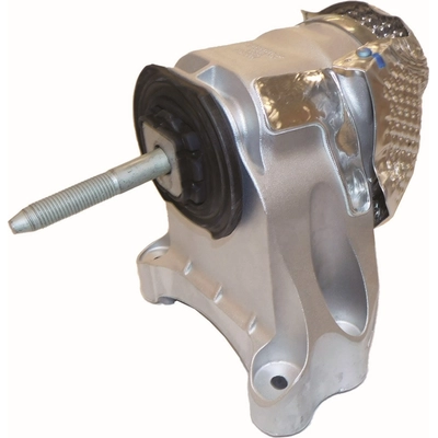 DEA/TTPA - A20039 - Engine Mount Front Left pa1