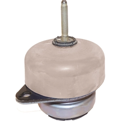 Engine Mount Front Left by DEA/TTPA - A20045 pa1