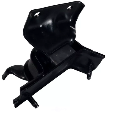 DEA/TTPA - A20068 - Engine Mount pa1