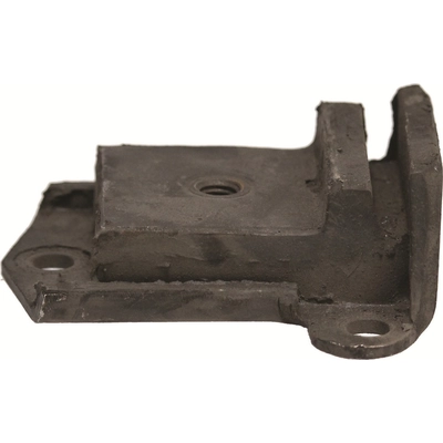 Engine Mount Front Left by DEA/TTPA - A2239 pa5