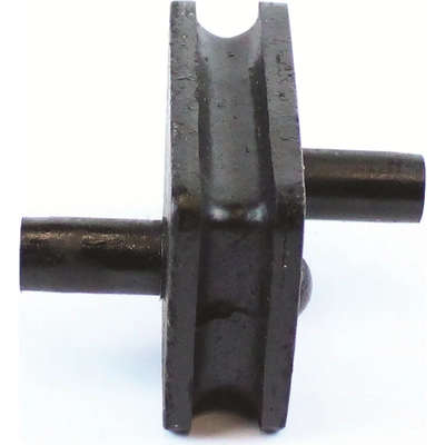 Engine Mount Front Left by DEA/TTPA - A2266 pa2