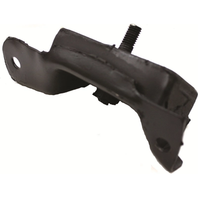 Engine Mount Front Left by DEA/TTPA - A2329 pa3