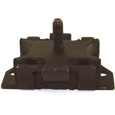 DEA/TTPA - A2341 - Front Driver Side Engine Mount pa1