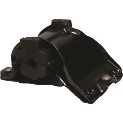 Engine Mount Front Left by DEA/TTPA - A2438 pa3