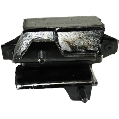 DEA/TTPA - A2522 - Engine Mount pa1