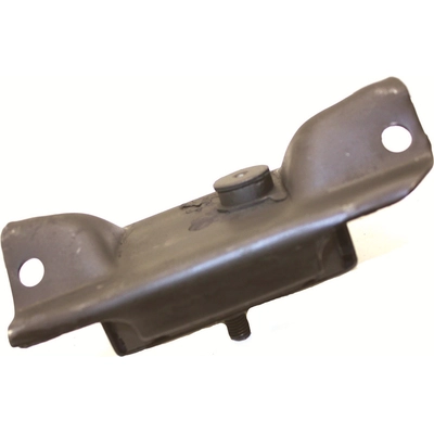 Engine Mount Front Left by DEA/TTPA - A2564 pa2