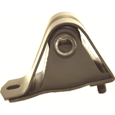 Engine Mount Front Left by DEA/TTPA - A2569 pa4