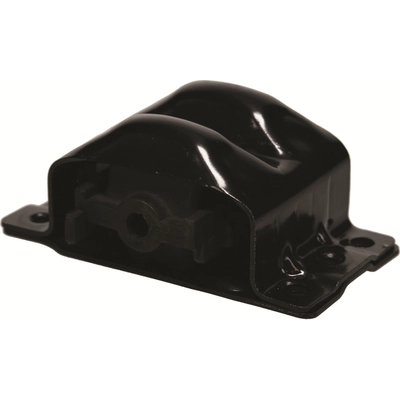 Engine Mount Front Left by DEA/TTPA - A2621 pa2