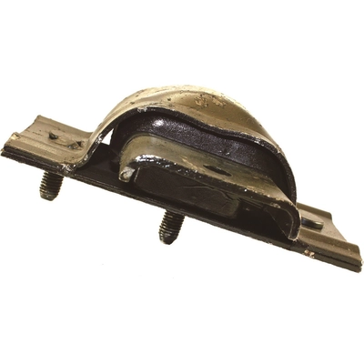 Engine Mount Front Left by DEA/TTPA - A2765 pa2