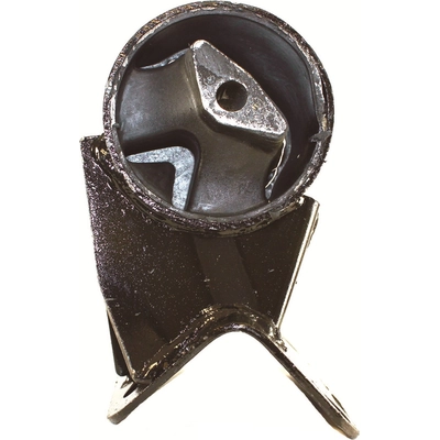 Engine Mount Front Left by DEA/TTPA - A2794 pa2