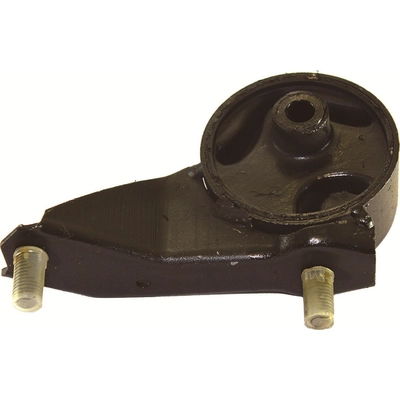 Engine Mount Front Left by DEA/TTPA - A2804 pa2